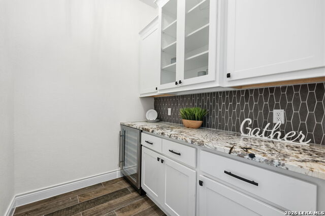 Image 27 of 51 For 982 Belle Oaks