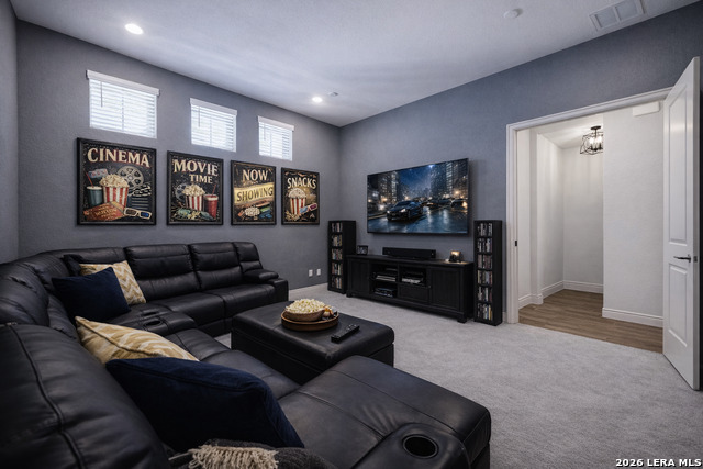 Image 28 of 51 For 982 Belle Oaks