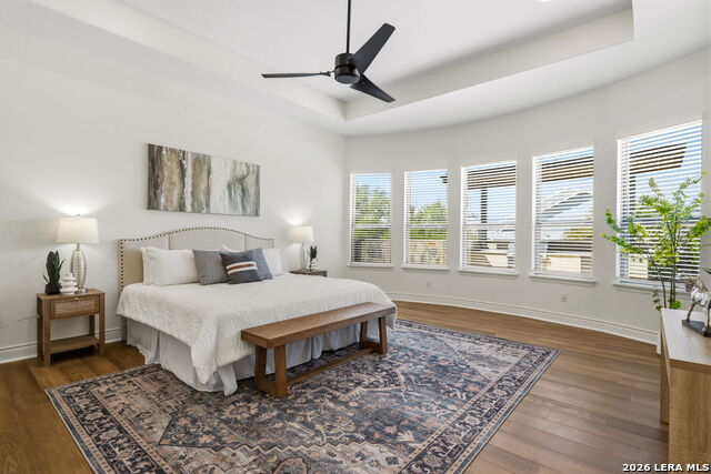 Image 29 of 51 For 982 Belle Oaks