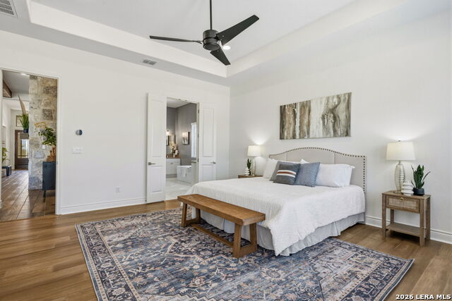 Image 30 of 51 For 982 Belle Oaks