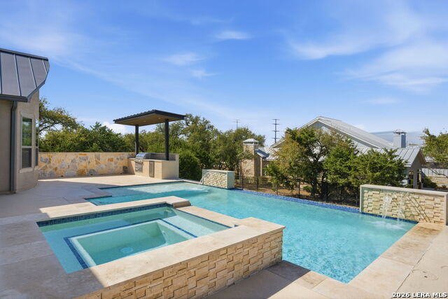 Image 35 of 51 For 982 Belle Oaks