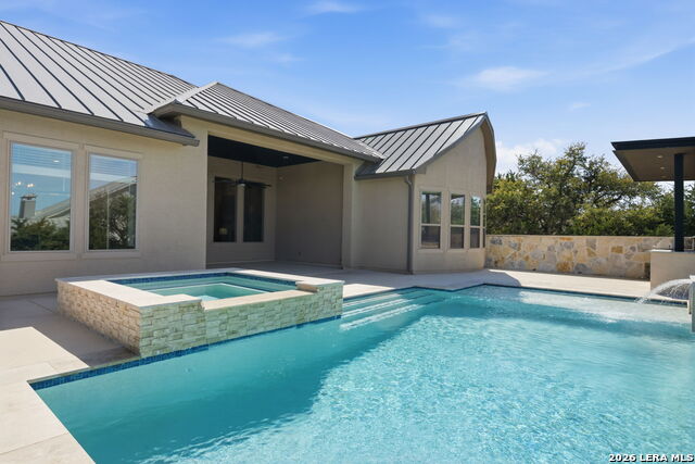 Image 37 of 51 For 982 Belle Oaks