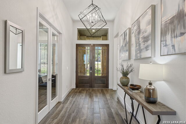 Image 4 of 51 For 982 Belle Oaks