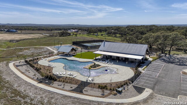 Image 40 of 51 For 982 Belle Oaks