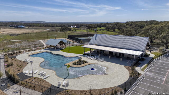 Image 43 of 51 For 982 Belle Oaks