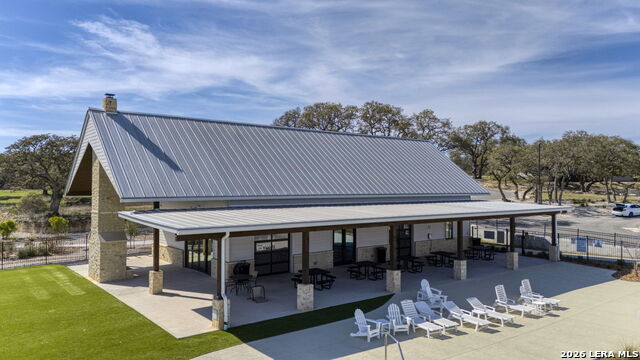 Image 50 of 51 For 982 Belle Oaks