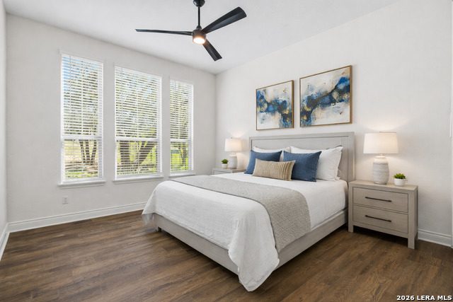 Image 7 of 51 For 982 Belle Oaks