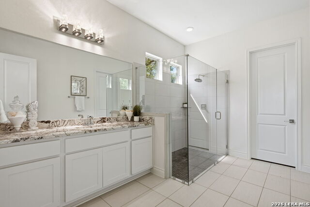 Image 8 of 51 For 982 Belle Oaks