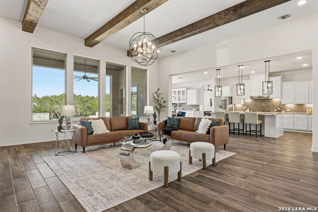 Image 9 of 51 For 982 Belle Oaks