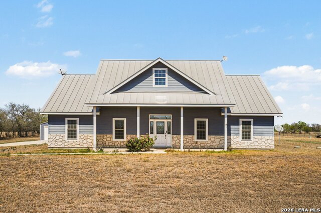 Details for 1005 County Road 678, Natalia, TX 78059