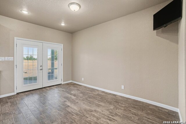 Image 10 of 30 For 1005 County Road 678