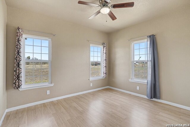 Image 11 of 30 For 1005 County Road 678