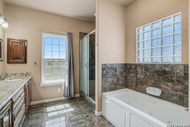 Image 12 of 30 For 1005 County Road 678