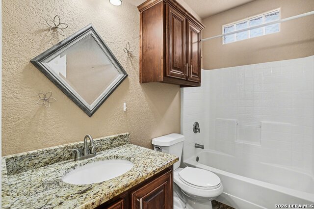 Image 13 of 30 For 1005 County Road 678