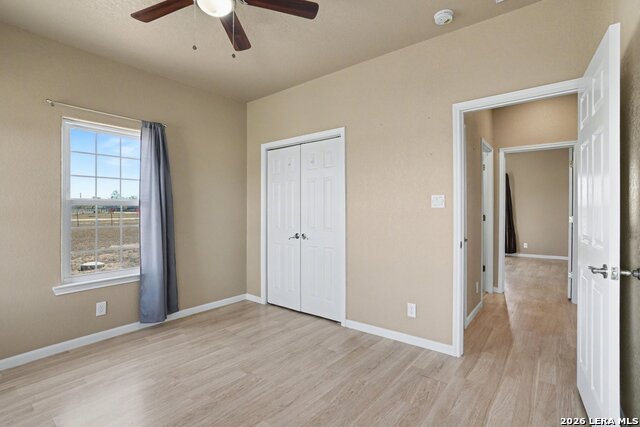 Image 14 of 30 For 1005 County Road 678