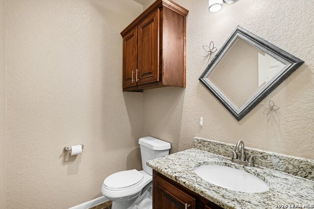 Image 15 of 30 For 1005 County Road 678