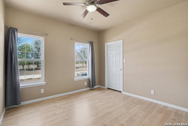 Image 16 of 30 For 1005 County Road 678