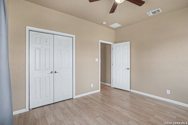 Image 17 of 30 For 1005 County Road 678