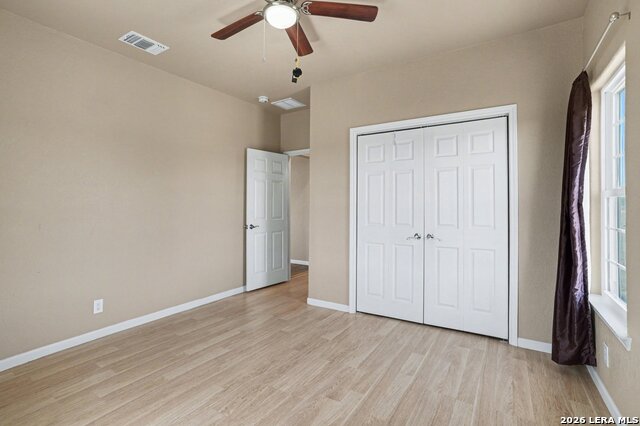 Image 18 of 30 For 1005 County Road 678