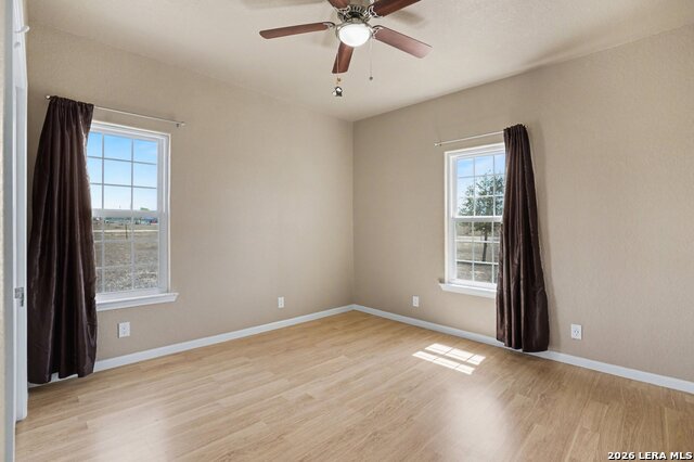 Image 19 of 30 For 1005 County Road 678