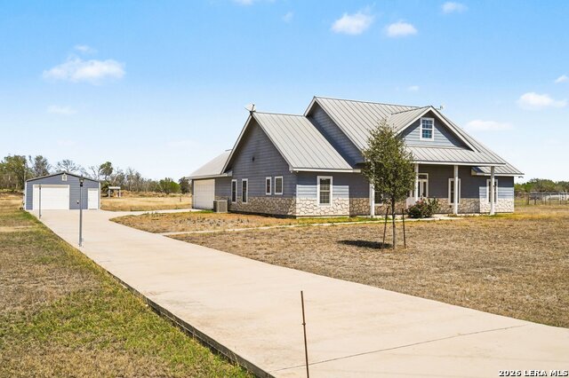 Image 2 of 30 For 1005 County Road 678