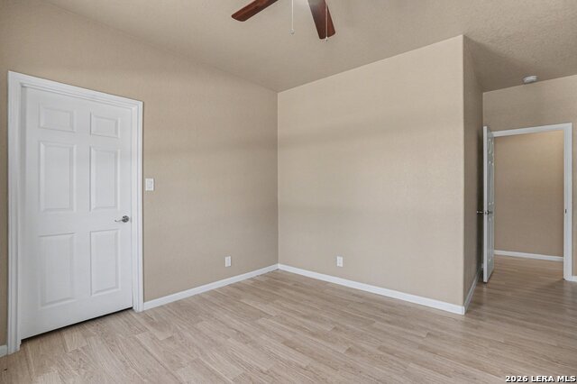 Image 20 of 30 For 1005 County Road 678