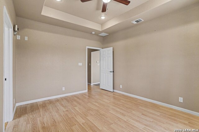 Image 21 of 30 For 1005 County Road 678