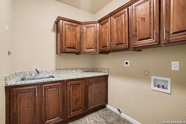 Image 22 of 30 For 1005 County Road 678