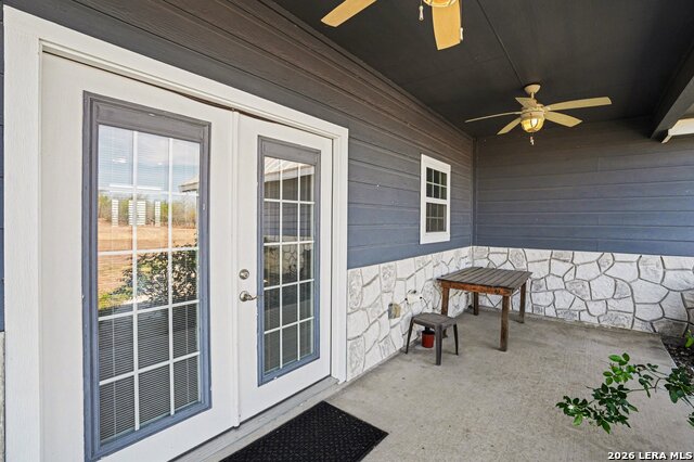 Image 23 of 30 For 1005 County Road 678