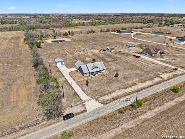 Image 26 of 30 For 1005 County Road 678