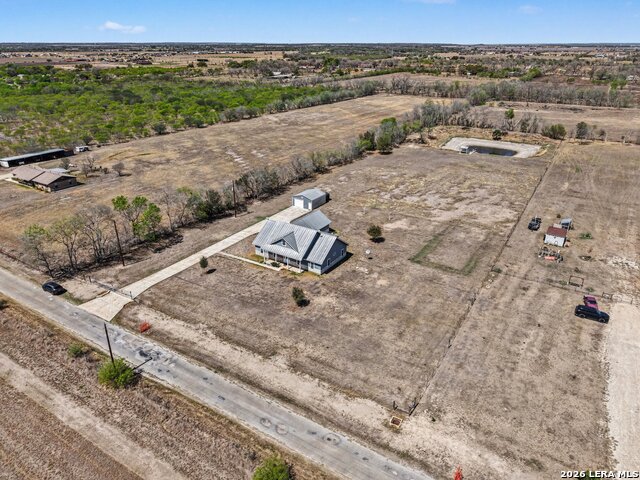 Image 27 of 30 For 1005 County Road 678