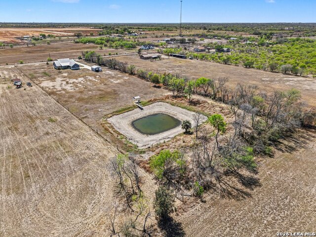 Image 28 of 30 For 1005 County Road 678