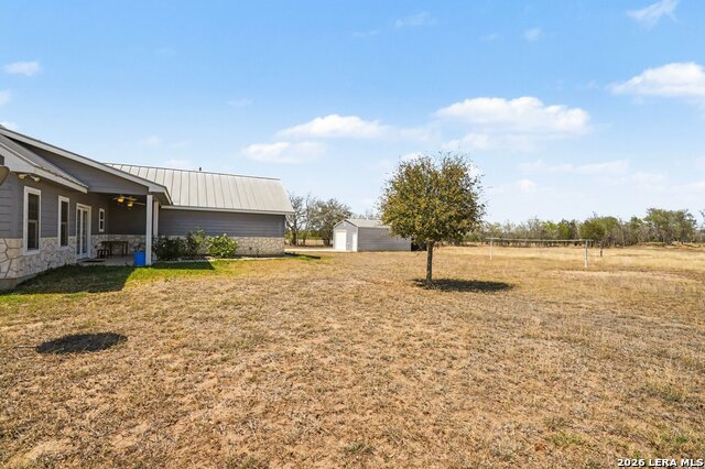 Image 29 of 30 For 1005 County Road 678