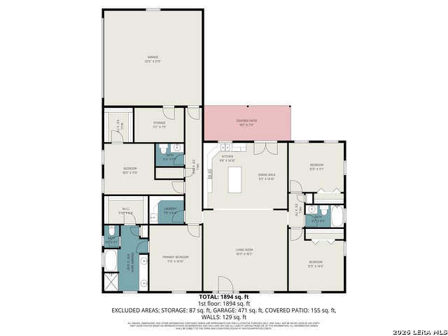 Image 30 of 30 For 1005 County Road 678