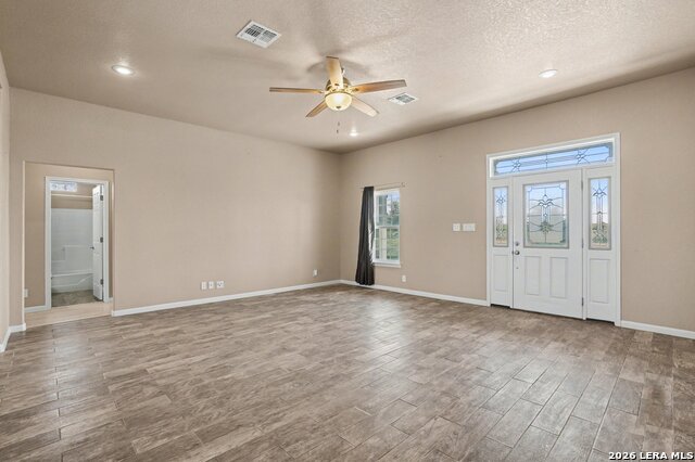 Image 4 of 30 For 1005 County Road 678