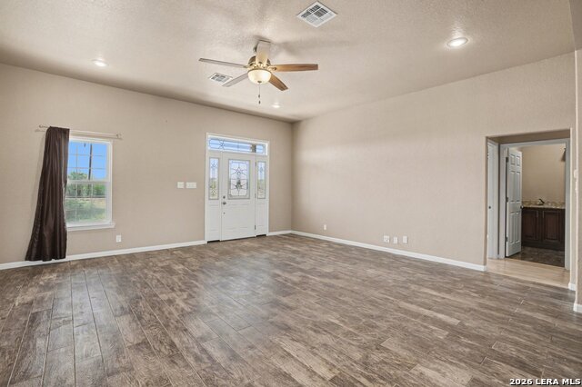 Image 5 of 30 For 1005 County Road 678