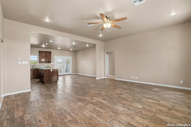 Image 6 of 30 For 1005 County Road 678