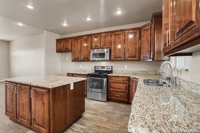 Image 7 of 30 For 1005 County Road 678