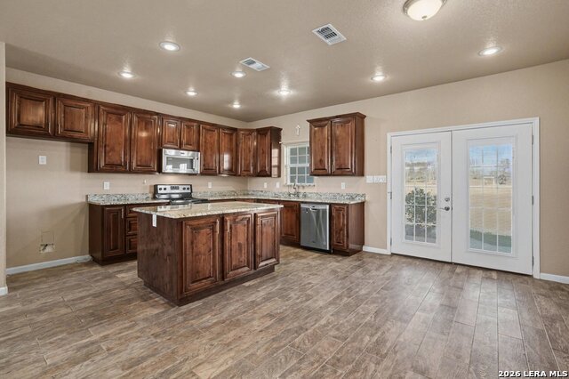 Image 8 of 30 For 1005 County Road 678