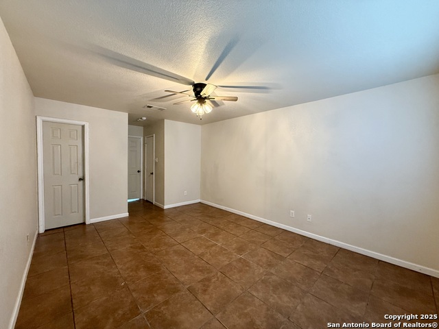 Image 10 of 29 For 6118 Kensinger Pass