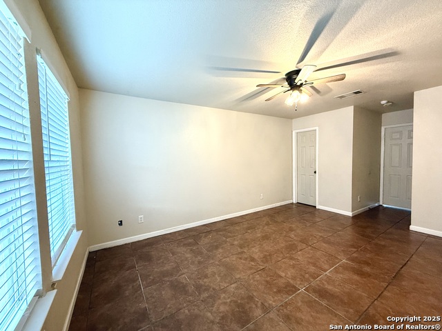 Image 11 of 29 For 6118 Kensinger Pass