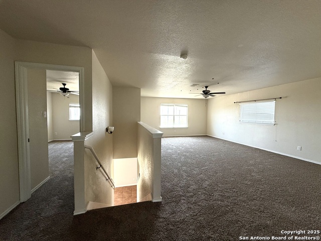 Image 14 of 29 For 6118 Kensinger Pass