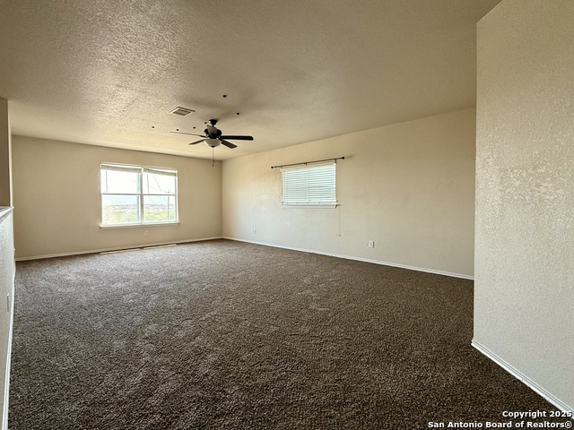 Image 15 of 29 For 6118 Kensinger Pass