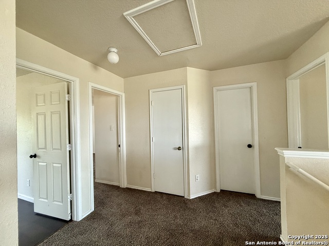 Image 16 of 29 For 6118 Kensinger Pass