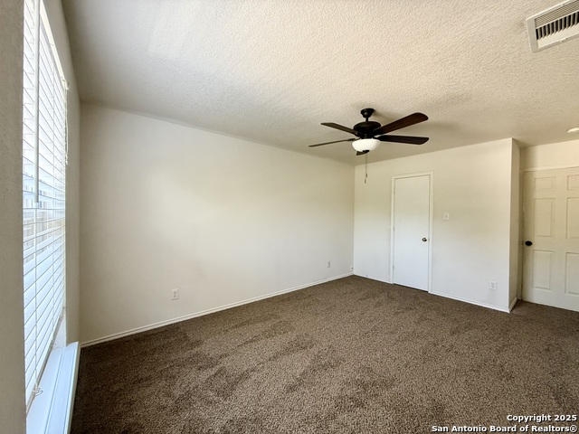 Image 19 of 29 For 6118 Kensinger Pass