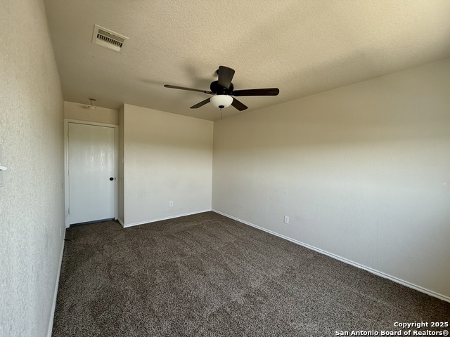 Image 20 of 29 For 6118 Kensinger Pass