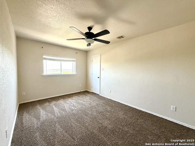 Image 21 of 29 For 6118 Kensinger Pass