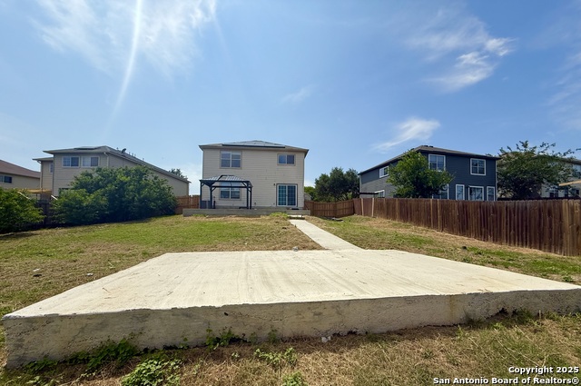 Image 25 of 29 For 6118 Kensinger Pass