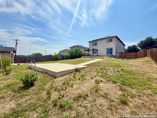 Image 26 of 29 For 6118 Kensinger Pass