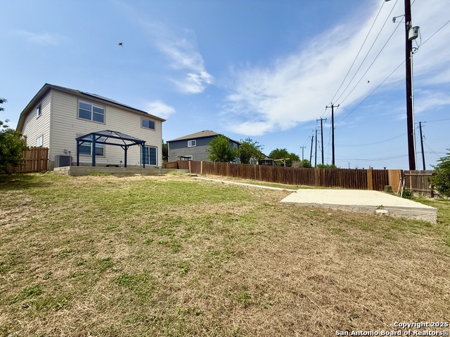 Image 28 of 29 For 6118 Kensinger Pass